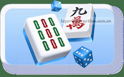 2-1逆转，绝地翻盘！