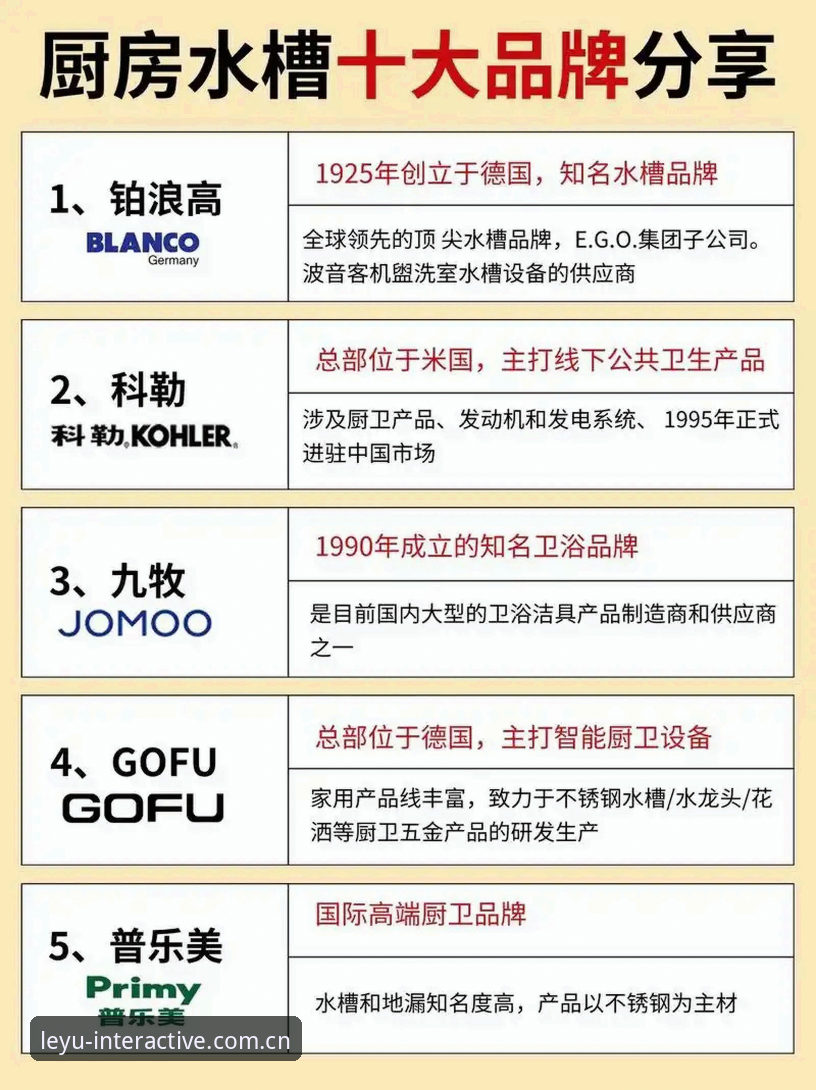 官方访问入口体育资讯 乐鱼APP平台官方访问入口体育资讯功能详解与新手避坑指南